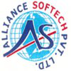 Alliance Softech