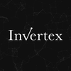 Invertex