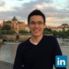 Tim Soo