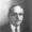 Henri Lebesgue