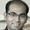 Varun Mathur