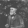 William Mitten