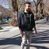Vishal Mahajan