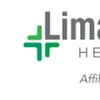 Lima Memorial Health System