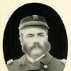 Lester A. Beardslee