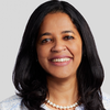 Revathi Advaithi