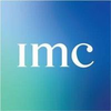 IMC Financial Markets
