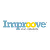 Improove
