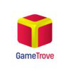 Good World Games