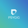 PSYGIG