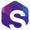 SOFTENQ