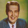 Jim Lowe
