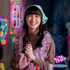 KiRANA