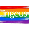 Ingeus
