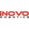 Inovo Robotics