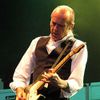 Francis Rossi