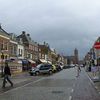 Vianen