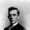 David Fairchild