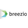 Breezio