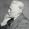 Jean Hugard