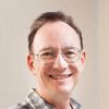 Steve Granick