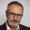 Jean-Jacques Hublin