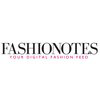 FASHIONOTES