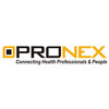 ProNex 