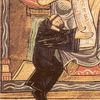 Odo of Cluny
