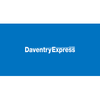 Daventry Express