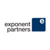 Exponent Partners