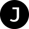 Joonbot