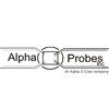 Alpha Probes