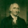 Benjamin Hallowell (educator)