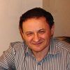 Grigoriy Yablonsky