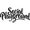 Social Playground 