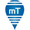 MYTRACKEE