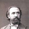 Franz Reuleaux