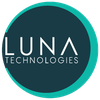 Luna Technologies, Inc.