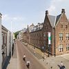 Centraal Museum