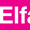 Elfatrany Design