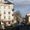 Podgórze