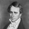 William W. Irwin