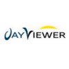 DayViewer
