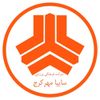 Mehr Karaj F.C.