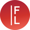 Feelmore Labs