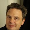 Jeff Jensen