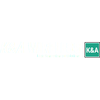 Sensorcomm Technologies Inc.