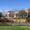 Hinds Community College
