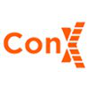 ConX